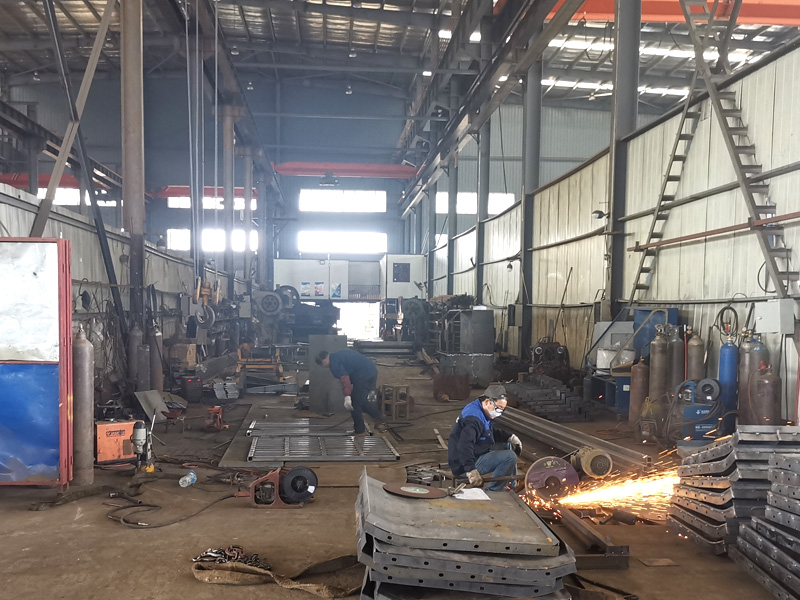 1591408774700600.jpg 800.jpg